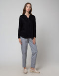 LONG PANTS REGULER F