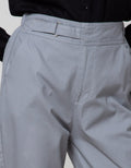 LONG PANTS REGULER F