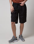 Nevada Woven Cargo Men's Shorts