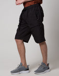 Nevada Woven Cargo Men's Shorts