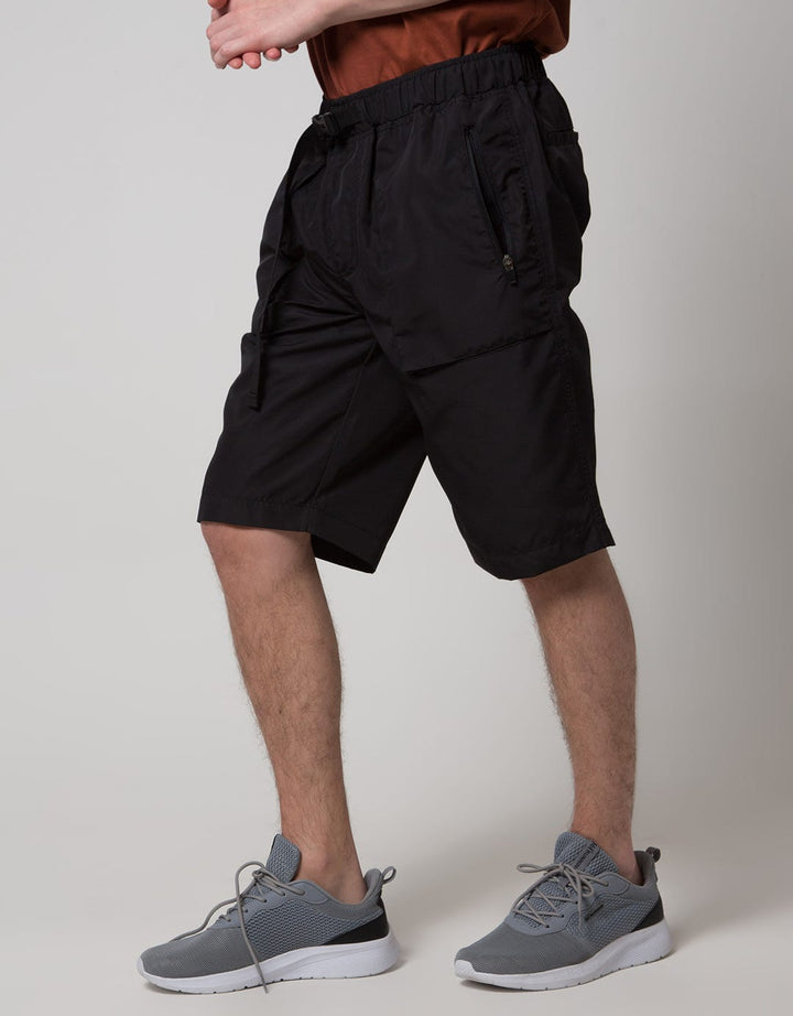 Nevada Woven Cargo Men's Shorts