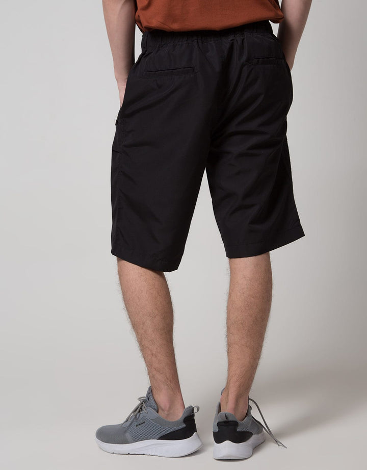 Nevada Woven Cargo Men's Shorts