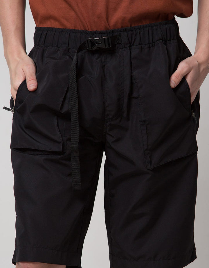 Nevada Woven Cargo Men's Shorts