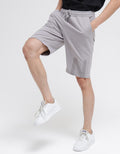 Nevada Short Pants With Print N
