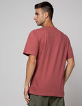 T Zone Short Sleeve T-Shirt To The Moon