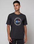 T Zone Short Sleeve T-Shirt Zone Of Space