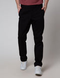 Stanley Adams Chinos Pants Cotton Slim Fit