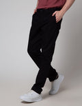 Stanley Adams Chinos Pants Cotton Slim Fit