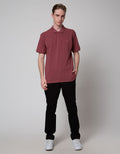 Stanley Adams Chinos Pants Cotton Slim Fit