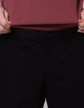 Stanley Adams Chinos Pants Cotton Slim Fit