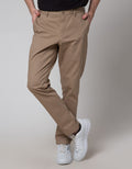 Stanley Adams Chinos Pants Cotton Slim Fit