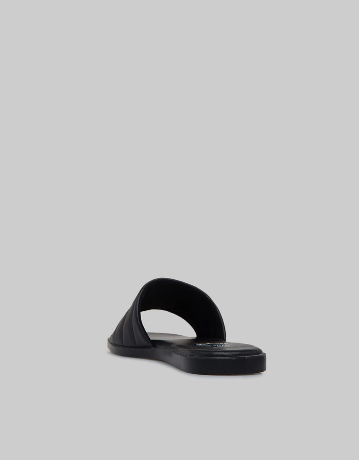 Disney Slipper Sandals Women Mkbas45