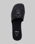 Disney Slipper Sandals Women Mkbas45