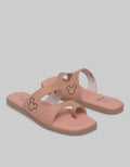 Disney T-Bar Sandals Women Mkbas39