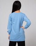 Nevada Dream Grow Girls Sweater