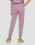 Nevada Retro List Girls Jogger Pants