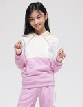 Nevada Amazing Gasfoily Sweater for Girls