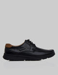 Cole Oxford Shoes Men Ww27