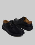Cole Oxford Shoes Men Ww27