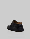 Cole Oxford Shoes Men Ww27