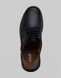Cole Oxford Shoes Men Ww27