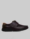 Cole Oxford Shoes Men Ww27