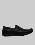 Cole Slip On Men Ww29