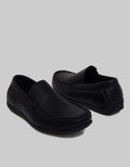 Cole Slip On Men Ww29