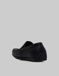 Cole Slip On Men Ww29