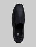 Cole Slip On Men Ww29