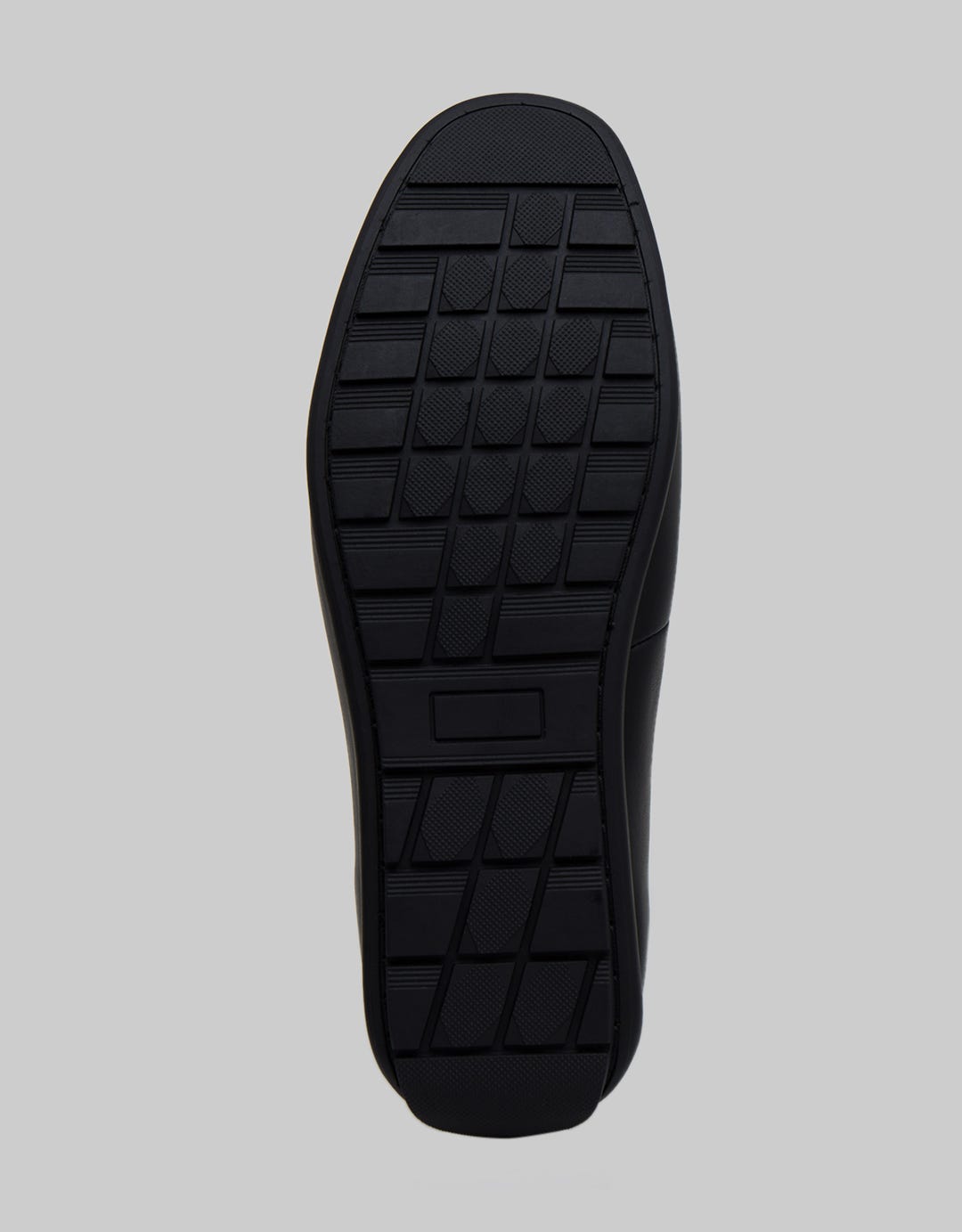 Cole Slip On Men Ww29