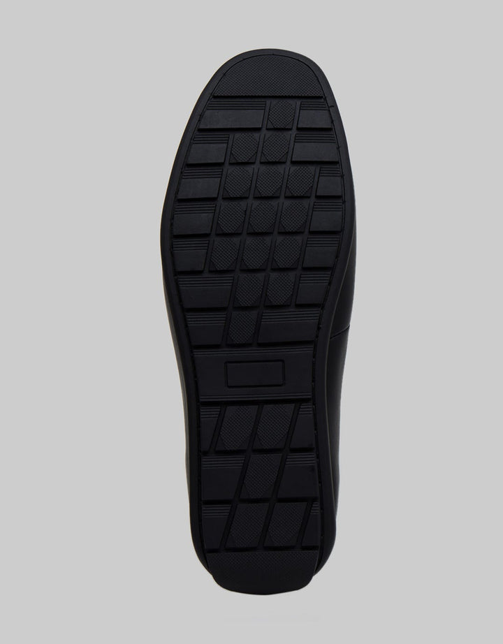 Cole Slip On Men Ww29