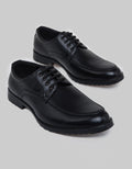 Cole Oxford Style Sepatu Formal Pria