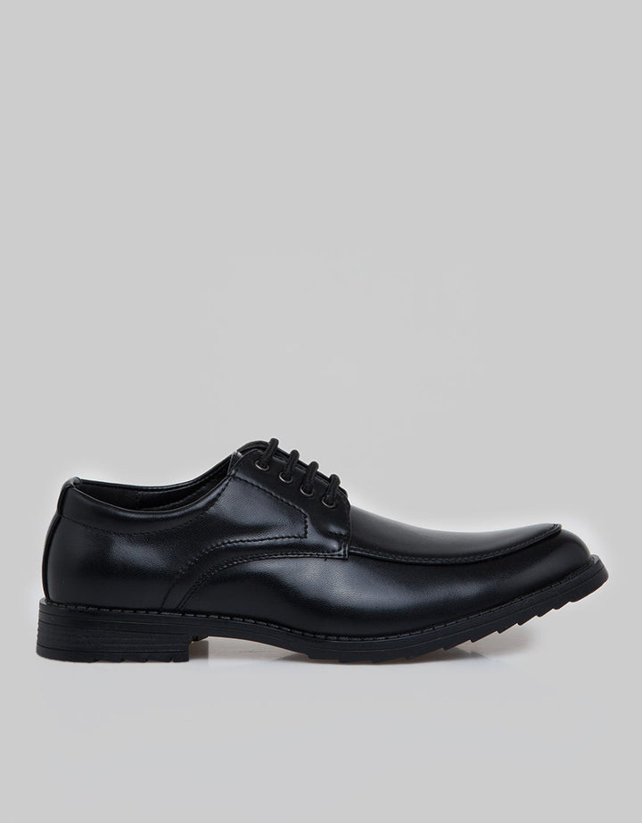 Cole Oxford Style Men's Formal Shoes