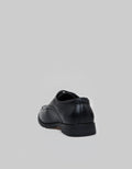 Cole Oxford Style Sepatu Formal Pria