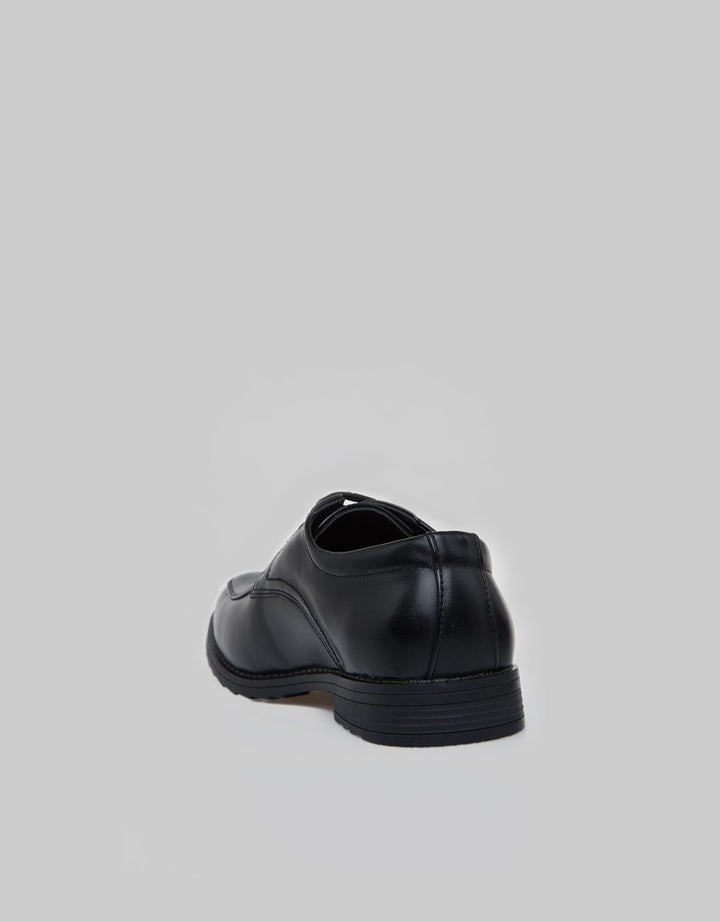 Cole Oxford Style Men's Formal Shoes