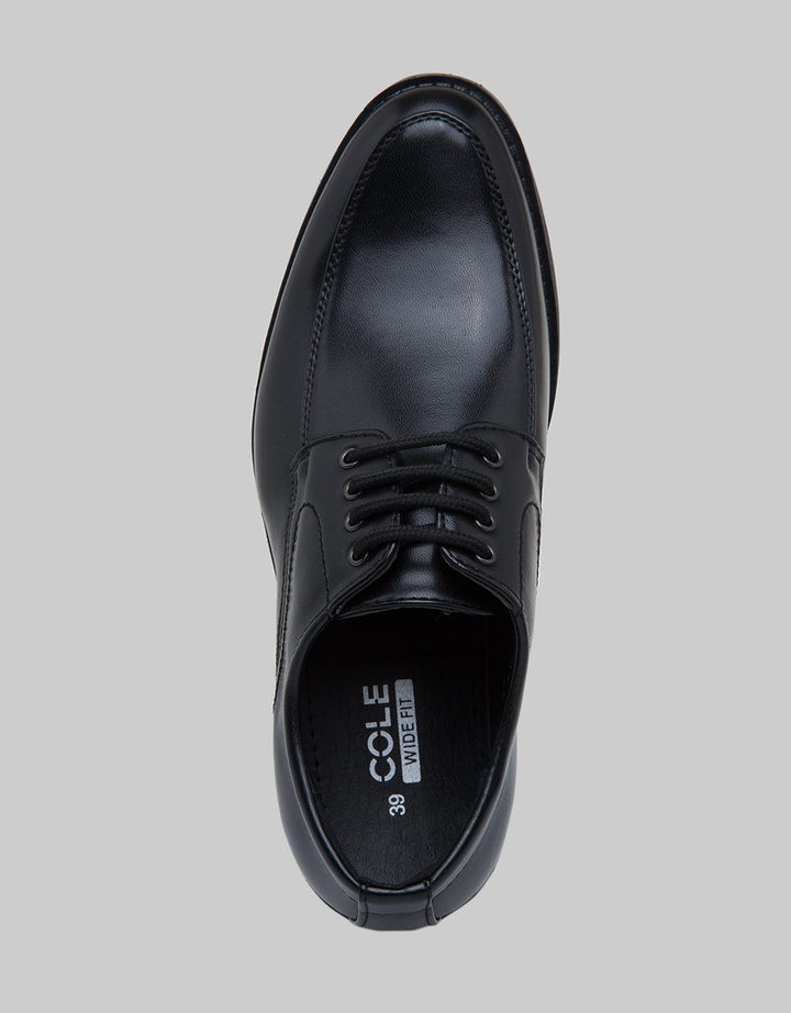 Cole Oxford Style Men's Formal Shoes