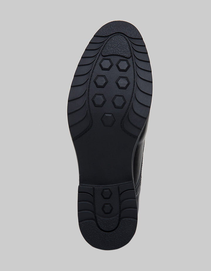 Cole Oxford Style Men's Formal Shoes