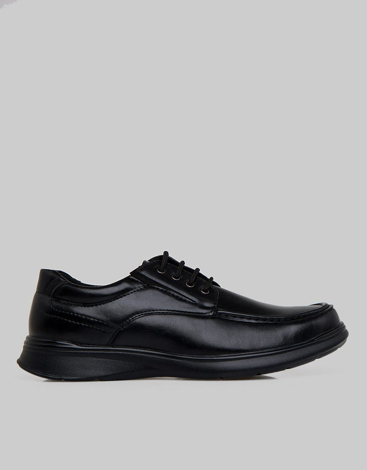 Cole Oxford Elegan Sepatu Pantofel Pria
