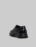Cole Oxford Elegant Men's Loafer Shoes
