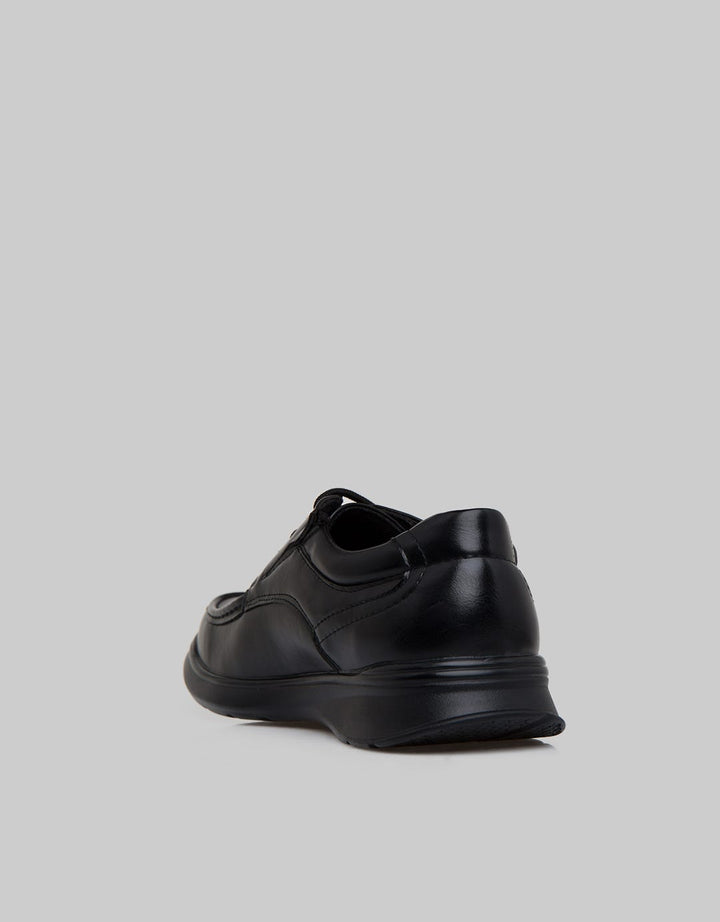 Cole Oxford Elegan Sepatu Pantofel Pria
