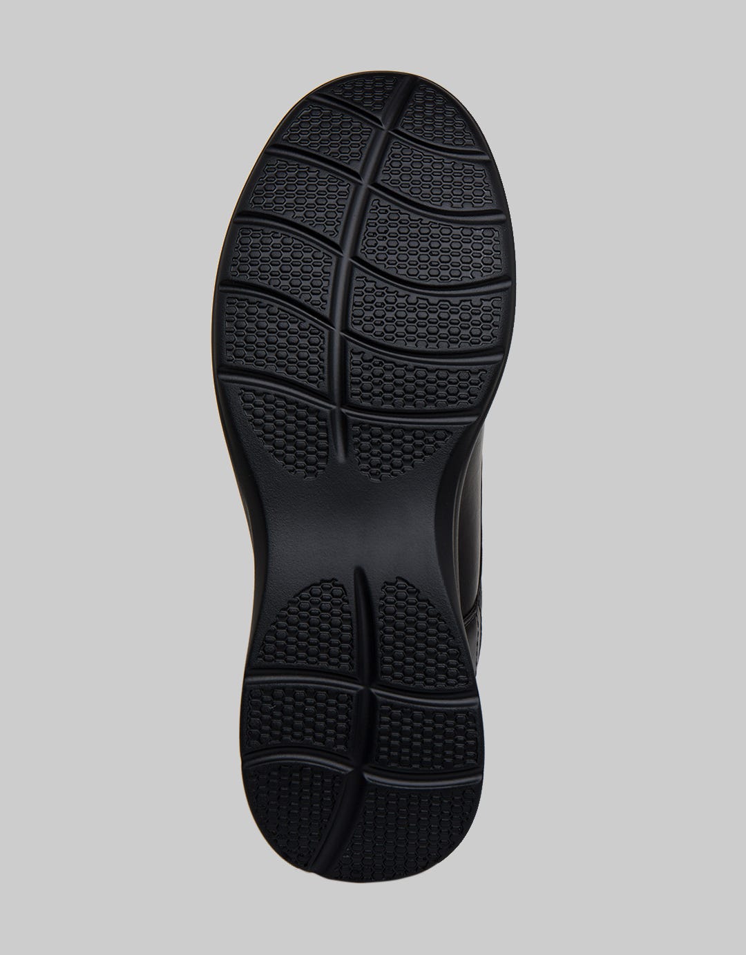 Cole Oxford Elegan Sepatu Pantofel Pria