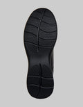 Cole Oxford Elegant Men's Loafer Shoes