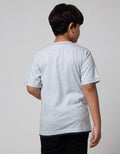 Aero Bear Cool Kaos Anak Laki-laki