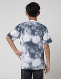 Aero Short Sleeve T-Shirt Regular Print