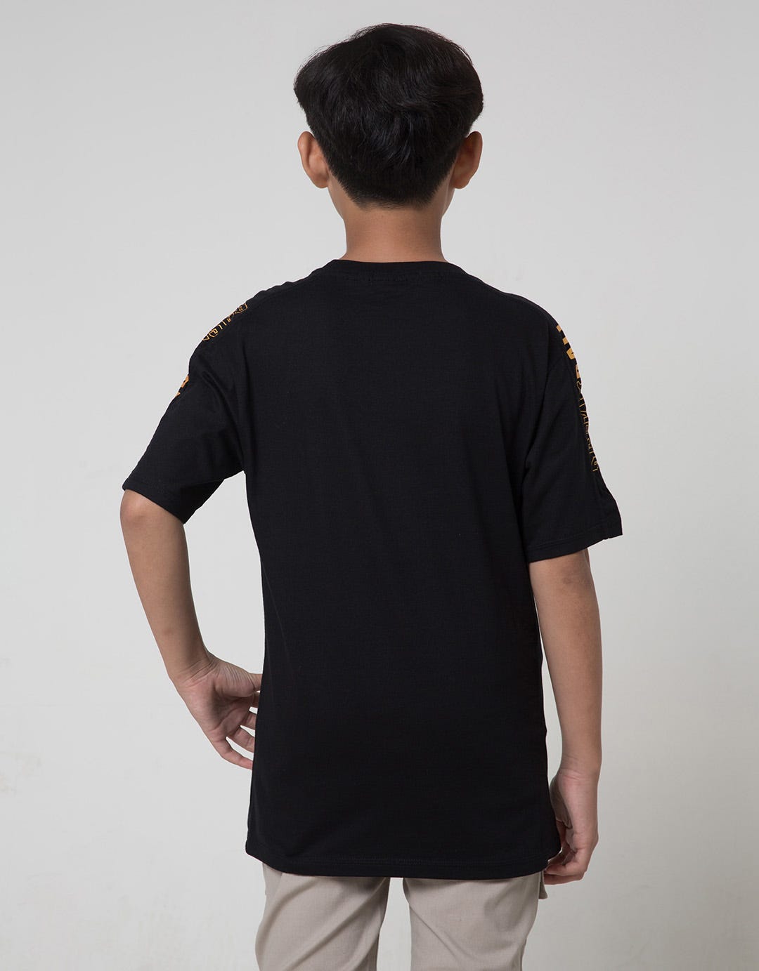 Aero Short Sleeve Slam Dunk T-Shirt