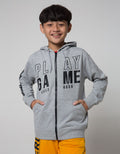 Aero Play Game Jaket Anak Laki-Laki