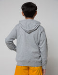 Aero Play Game Jaket Anak Laki-Laki