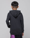 Aero Sweater Skull Crew