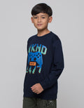 Aero Sweater Wkind247